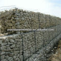 Anping Country Gabion Factory Price pour Gabion box